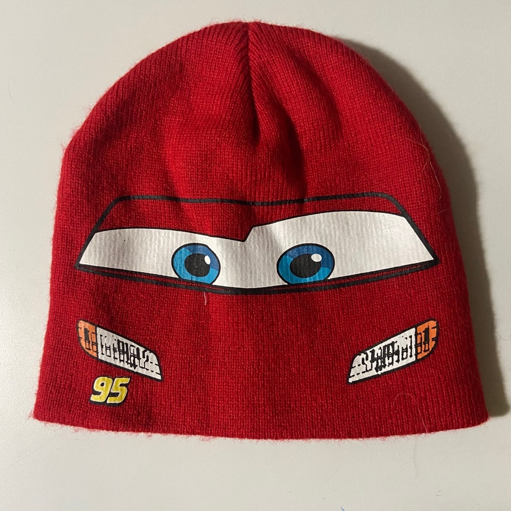 boys winter bundle - Picture 3 of 8